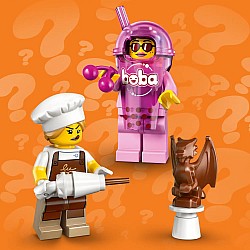 LEGO® Minifigures Series 29