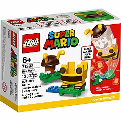 LEGO Super Mario: Bee Mario Power-up Pack
