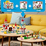 LEGO® Super Mario Peach Starter Course Set