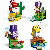 LEGO Super Mario Character Packs - Series 5