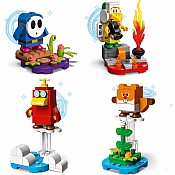 LEGO Super Mario Character Packs - Series 5