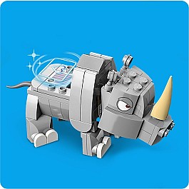 LEGO® Super Mario: Rambi the Rhino Expansion Set