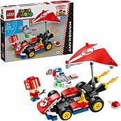 LEGO Super Mario: Mario Kart™ – Standard Kart