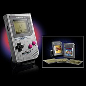 LEGO Super Mario: Game Boy™