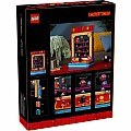 LEGO 72051 Donkey Kong Arcade