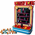 LEGO 72051 Donkey Kong Arcade