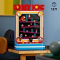 LEGO 72051 Donkey Kong Arcade