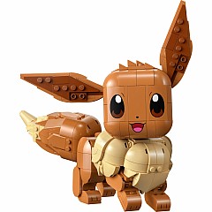 LEGO Pokémon Eevee