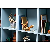 LEGO Pokémon Eevee