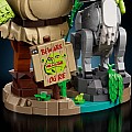 LEGO 72423 Shrek: Shrek, Donkey & Puss in Boots