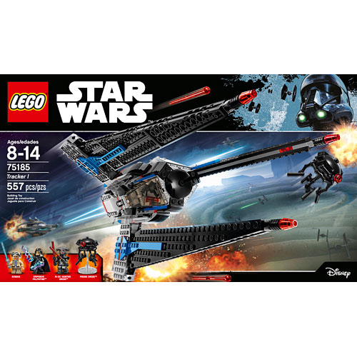 lego-star-wars-tracker-1-smart-kids-toys