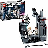 LEGO Star Wars Death Star Escape