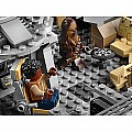 LEGOÂ® Star Wars: Millennium Falcon