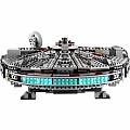 LEGOÂ® Star Wars: Millennium Falcon