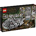 LEGOÂ® Star Wars: Millennium Falcon