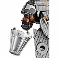 LEGOÂ® Star Wars: Millennium Falcon