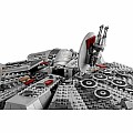 LEGOÂ® Star Wars: Millennium Falcon