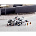 LEGOÂ® Star Wars: Millennium Falcon