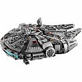 LEGOÂ® Star Wars: Millennium Falcon