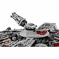 LEGOÂ® Star Wars: Millennium Falcon