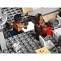 LEGOÂ® Star Wars: Millennium Falcon