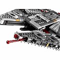 LEGOÂ® Star Wars: Millennium Falcon