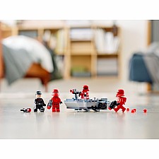 Sith Troopers Battle Pack