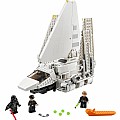 LEGO 75302 Imperial Shuttle