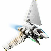 LEGO Star Wars: Imperial Shuttle