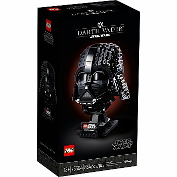 Darth Vader Bust 75304