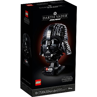 Darth Vader Bust 75304