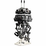 LEGO Star Wars: Imperial Probe Droid