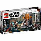 75310 Duel On Mandalore - LEGO Star Wars