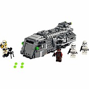 LEGO Star Wars: Imperial Armored Marauder