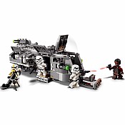 LEGO Star Wars: Imperial Armored Marauder