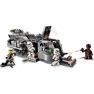 LEGO Star Wars: Imperial Armored Marauder