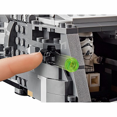 LEGO Star Wars: Imperial Armored Marauder