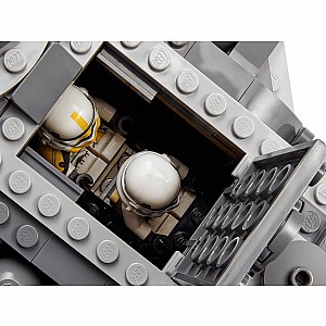 Lego Star Wars:Imperial Armored Marauder