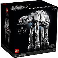 LEGO 75313 AT-AT (Star Wars)