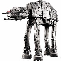 LEGO 75313 AT-AT (Star Wars)