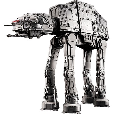 LEGO 75313 AT-AT (Star Wars)