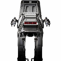 LEGO 75313 AT-AT (Star Wars)