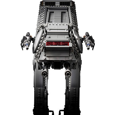 LEGO 75313 AT-AT (Star Wars)