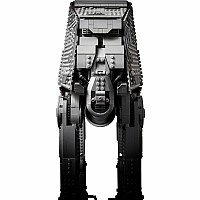 LEGO 75313 AT-AT (Star Wars)