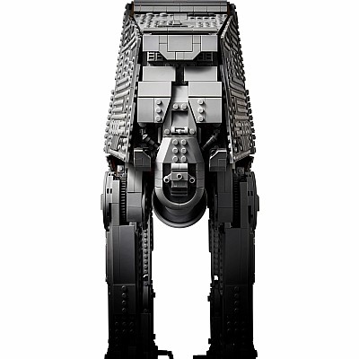 LEGO 75313 AT-AT (Star Wars)