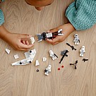 75320 Stormtrooper Battle Pack - LEGO Star Wars
