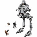 LEGO Star Wars: Hoth AT-ST 75322