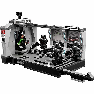 LEGO® Dark Trooper Attack