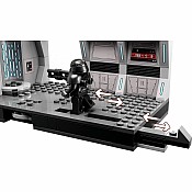 LEGO® Dark Trooper Attack