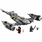 75325 The Mandalorian's N-1 Starfighter - LEGO Star Wars
